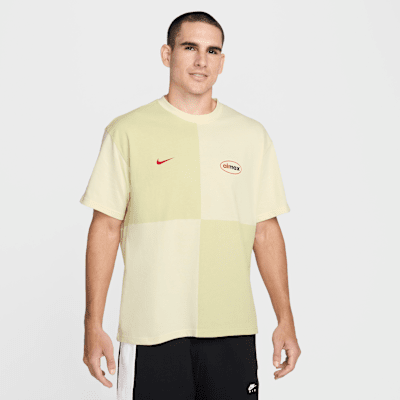 Nike Liverpool ジャージXXL グレー/イエロー Nike Liverpool ジャージXXL グレー/イエロー-今季大人気